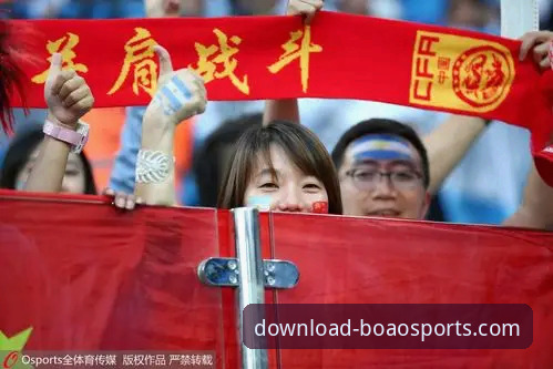 资深球迷分享博奥体育平台观赛心得——巴西3-1克罗地亚，温情与激情齐飞