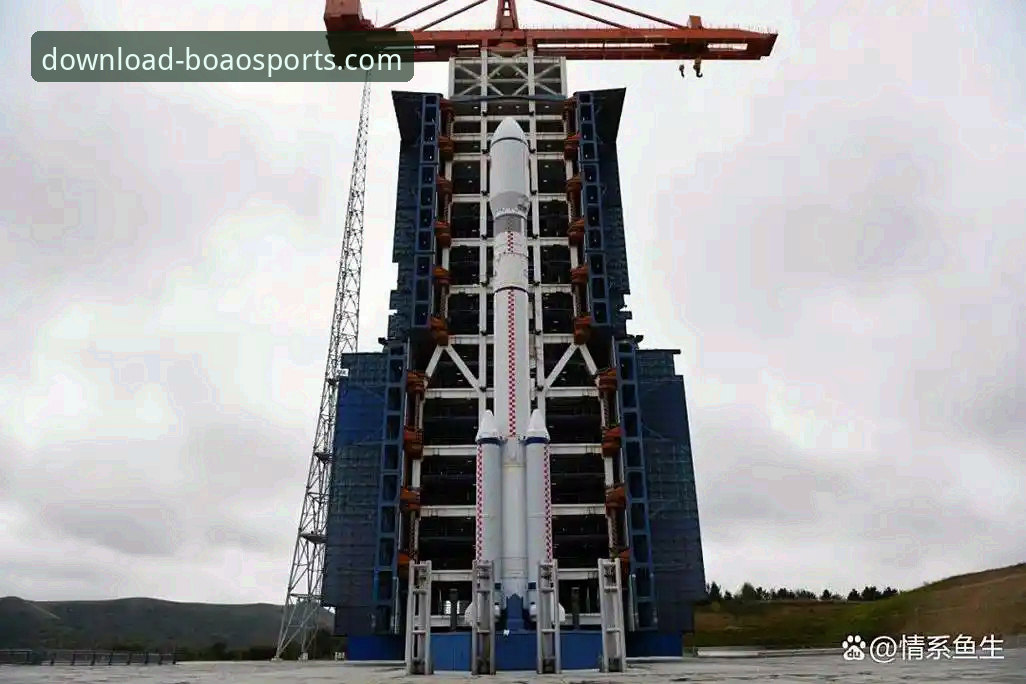 揭秘火箭大胜背后的战术博弈：一场数据之外的深度解析