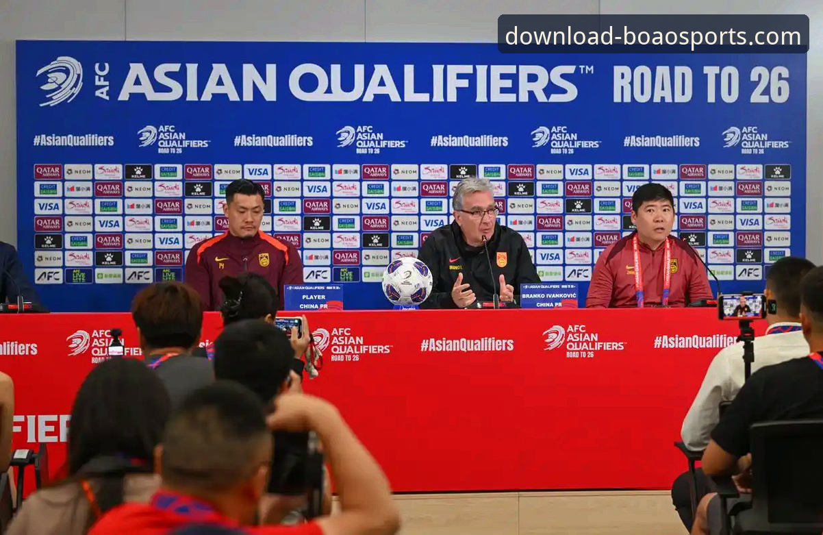 一场点球定乾坤的世预赛，一次体育资讯平台的深度体验报告