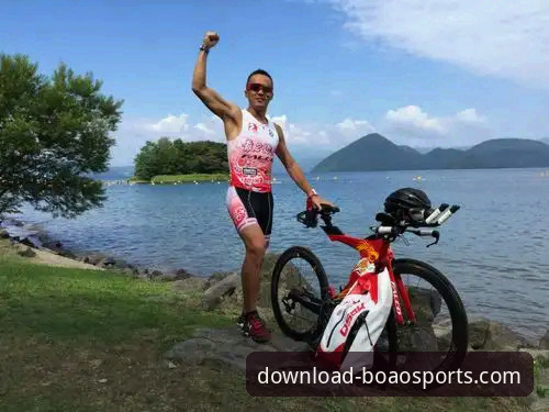 掌握博奥体育平台安装的核心技巧：从下载到开启体育之旅的实用指南