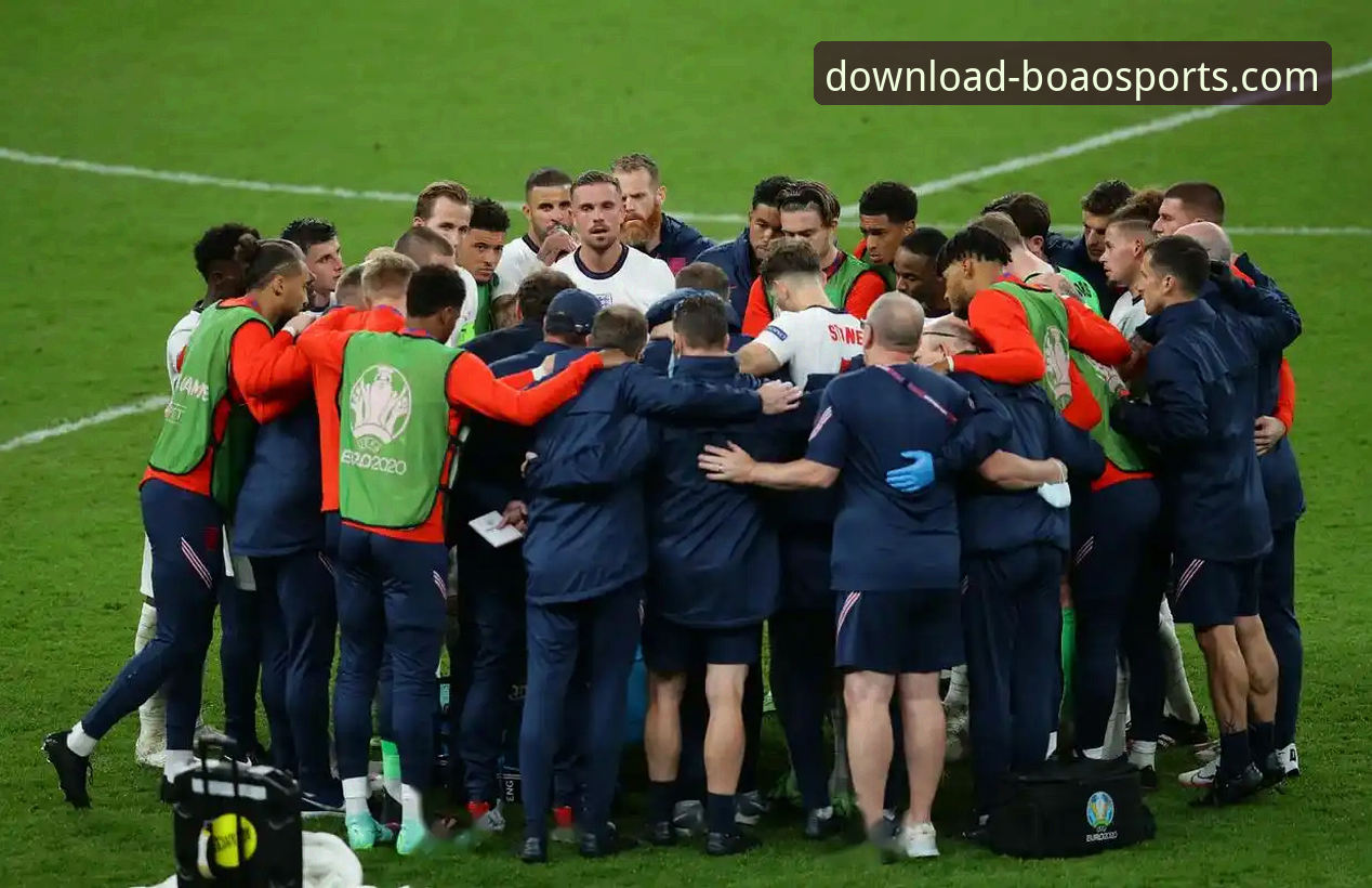 点球决胜的残酷与实时数据的价值：波黑vs意大利附加赛复盘与专业体育App选择